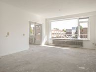 Loudonstraat 159, 3317 PC Dordrecht