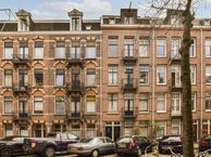 Eerste Helmersstraat 41 -II, 1054 DA Amsterdam