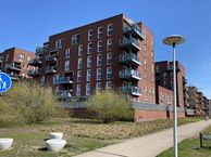 Rolderdiephof 209, 3521 DD Utrecht