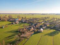 Broekseweg 92, 4231 VH Meerkerk