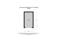 Oldenaller 6, 1081 HK Amsterdam