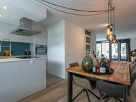 Bethelhof 4, 6443 BV Brunssum