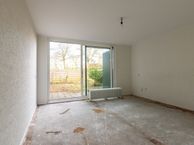 Korendragershof 6, 1383 CZ Weesp