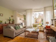 Molukkenstraat 107, 7512 XP Enschede