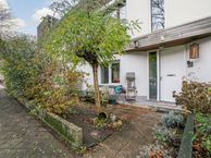 Schouw 104, 2408 PC Alphen aan den Rijn