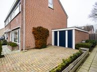 Koningin Wilhelminalaan 11, 7437 XT Bathmen