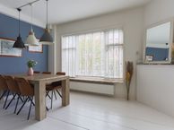 Van Panhuysstraat 28, 9721 GD Groningen