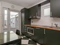 Alexanderstraat 5, 6006 GD Weert