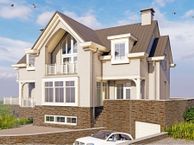 Rembrandtweg 1, 2202 AR Noordwijk (ZH)