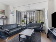 Haydnstraat 246, 5011 NM Tilburg