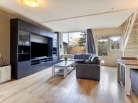 Weegbree 16, 2951 HC Alblasserdam