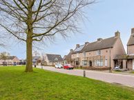 Vendelplein 10, 5076 EM Haaren