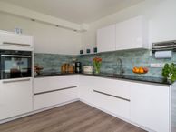 Lamoraal van Egmontstraat 13, 1718 XB Hoogwoud