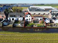 's-Gravendamseweg 12, 2215 TA Voorhout