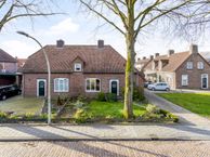 Kleine Raalt 2, 6691 BC Gendt