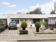 Mariënstein 193, 1852 SN Heiloo