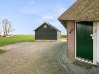 Urkerpad 1, 7946 KL Wanneperveen