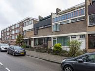 Wilgensingel 47, 3181 XJ Rozenburg (ZH)