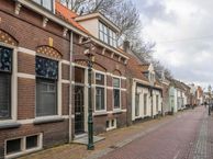 IJsselstraat 11, 3401 DJ IJsselstein