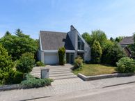 Peeldijk 9, 6024 BX Budel-Dorplein