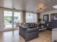 Keizerstraat 33, 6371 AE Landgraaf