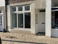 Boddenstraat 68, 7607 BN Almelo