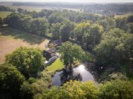 Boxbergerweg 21, 8121 PR Olst