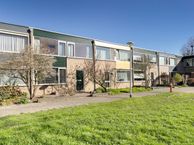 Weezenhof 3823, 6536 HS Nijmegen