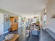 Voerman 20, 2221 PT Katwijk (ZH)