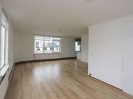 Zeilweg 17, 8243 PK Lelystad