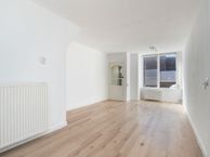 Ooststraat 9, 1781 KW Den Helder