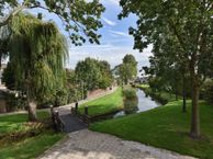 Albrechtshof 16, 2461 XA Ter Aar