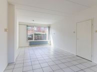 Jadestraat 71, 9743 HB Groningen