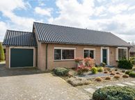 Marsweg 10, 6941 BJ Didam