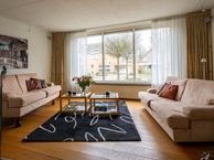 Willem Royaardsstraat 56, 7558 RW Hengelo (OV)