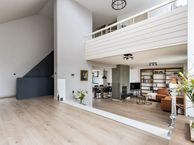 Willem-Alexanderlaan 28, 5251 KG Vlijmen