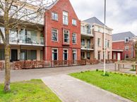 Slotshof 4, 5311 CR Gameren