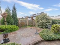 Schepelstraat 19, 6077 GK Sint Odiliënberg