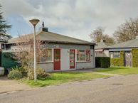 Weth.Nijboerstraat 57, 7711 AP Nieuwleusen