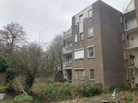 Koraalzwam 157, 2403 SV Alphen aan den Rijn