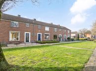 44 R I-straat 9, 4051 AP Ochten