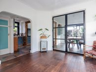 Koningin Beatrixlaan 5, 7681 AG Vroomshoop