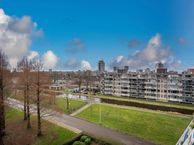 Du Meelaan 252, 2722 ZE Zoetermeer