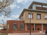 Hof van Wenen 32, 7007 JP Doetinchem