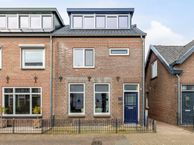 Nieuwe Schans 29, 3751 BA Bunschoten-Spakenburg