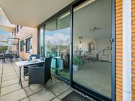 Rembrandthage 18, 3438 JK Nieuwegein