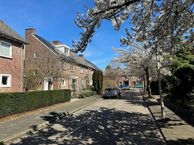 Gardeniersstraat 8, 6212 GN Maastricht