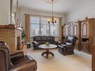 Hulsterloostraat 84 86, 4568 AG Nieuw Namen