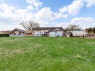 Veldstraat 3, 6096 BJ Grathem