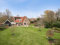 Wilgenhoekweg 48, 4333 RG Middelburg